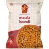 BHIKHARAM CHANDMAL MASALA BOONDI 200G, topdesimart, top desi mart