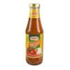 AHMED SALSA CHILLI GARLIC 800G, topdesimart, top desi mart