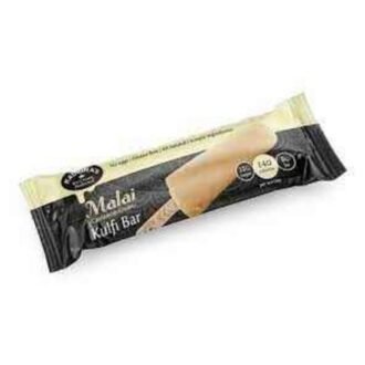 KAURINAS MALAI KULFI 300G, topdesimart, top desi mart