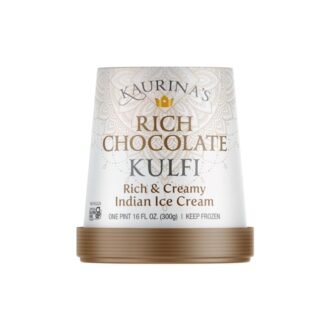 KAURINAS RCHOCOPINT KULFI 300G, topdesimart, top desi mart