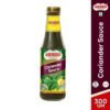AHMED CORIANDER SAUCE 300G, topdesimart, top desi mart