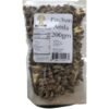 KLG PACHAN AMLA 200G, topdesimart, top desi mart