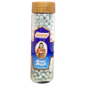 KLG DRAXAVATI CANDY, topdesimart, top desi mart