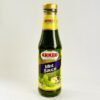 AHMED MINT SAUCE 300ML, topdesimart, top desi mart