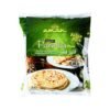 AMAN PARATHA PLAIN 6PCK, topdesimart, top desi mart