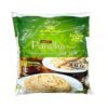 AMAN PARATHA PLAIN 30PCK, topdesimart, top desi mart