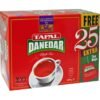 TAPAL DANEDAR 125TEA BAGS, topdesimart, top desi mart