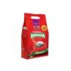 TAPAL DANEDAR 300TEA BAGS, topdesimart, top desi mart
