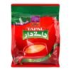 TAPAL DANEDAR POUCH 900G, topdesimart, top desi mart