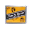 BLACK ROSE KALI MEH YELOW 50G, topdesimart, top desi mart