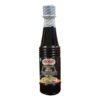 AHMED SOY SAUCE 300ML, topdesimart, top desi mart
