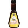 KFI CHUTNEY SAUCE 15.4OZ, topdesimart, top desi mart
