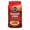 KFI ROGAN JOSH 15OZ, topdesimart, top desi mart