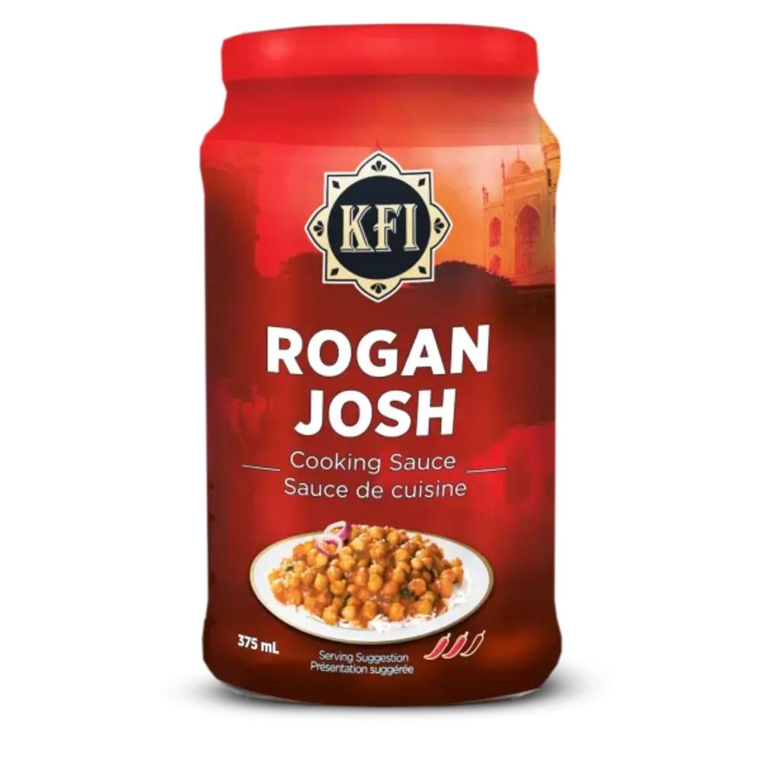 KFI ROGAN JOSH 15OZ, topdesimart, top desi mart