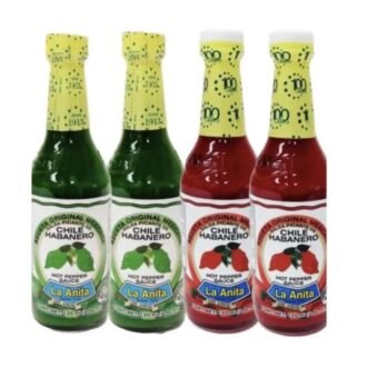 KFI TIKKA COOKING PASTE 9.7OZ, topdesimart, top desi mart