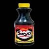AHMED SOY SAUCE 800ML, topdesimart, top desi mart