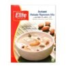 ELITE INSTANT PALASA PYSM MIX 200, topdesimart, top desi mart