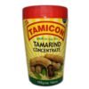 TAMICON TAMARIND PASTE 400G, topdesimart, top desi mart