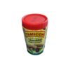 TAMICON TAMARIND 227G, topdesimart, top desi mart