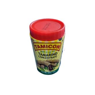 TAMICON TAMARIND 227G, topdesimart, top desi mart