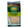 SUKHIANNA ORAGANIC URAD CHILKA 7LB, topdesimart, top desi mart