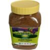 SUKHIANNA ORAGANIC JAGGERY POW 2LB, topdesimart, top desi mart