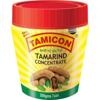TAMICON TAMND CONC SIS 908G, topdesimart, top desi mart