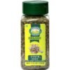 SUKHIANNA ORGANIC CUMIN SEEDS 450G, topdesimart, top desi mart