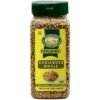 SUKHIANNA ORGANIC CORIANDER POW 170G, topdesimart, top desi mart