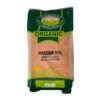 SUKHIANNA ORAGANIC MASOOR DAL 4LB, topdesimart, top desi mart