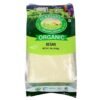 SUKHIANNA ORAGANIC COWPEA 4LB, topdesimart, top desi mart