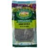 SUKHIANNA ORAGANIC B GRAM WHOLE 2LB, topdesimart, top desi mart
