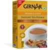 GIRNAR CARD TEA ORAGANIC JAG, topdesimart, top desi mart