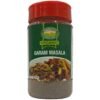 SUKHIANNA ORAGANIC GARAM MASAL 100G, topdesimart, top desi mart