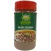 SUKHIANNA ORGANIC RAJMA MASALA 100G, topdesimart, top desi mart