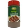 SUKHIANNA ORAGANIC TIKKA MASAL 100G, topdesimart, top desi mart