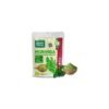 SUKHIANNA ORAGANIC MORINGA POW 100G, topdesimart, top desi mart
