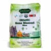 KOHINOOR ORAGANIC SONA MASOORI 20LB, topdesimart, top desi mart