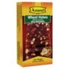 ANAND WHEAT HALWA 454G, topdesimart, top desi mart