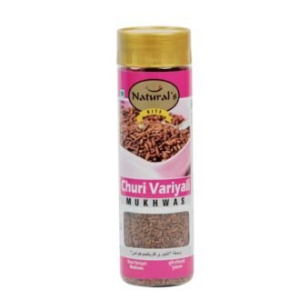 HATHI BRAND CHURI VARIYALI 180G, topdesimart, top desi mart