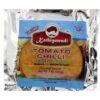 KTW TOMTO CHILI KHAKHRA 200G, topdesimart, top desi mart