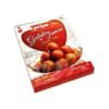 PRIYA GULABJAMUN MIX 200G, topdesimart, top desi mart