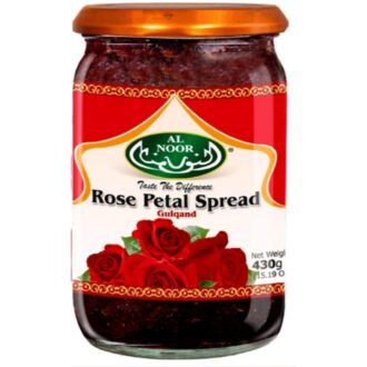 AHMED GULQAND 1000G, topdesimart, top desi mart