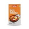 PRIYA EGG MASALA 50G, topdesimart, top desi mart