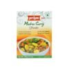 PRIYA MADRAS CURRY POWDR 100G, topdesimart, top desi mart