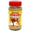 PRIYA GINGER GARLIC PASTE 300G, topdesimart, top desi mart