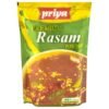 PRIYA RASAM POWDER 100G, topdesimart, top desi mart