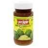 PRIYA MANGO THOKKU PICKLE 300G, topdesimart, top desi mart