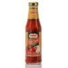 AHMED CHILLI GARLIC SAUCE 300G, topdesimart, top desi mart