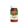 PRIYA RED CHILLI PICKLE 300G, topdesimart, top desi mart